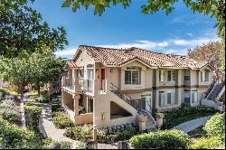 47 Anil, Rancho Santa Margarita CA 92688