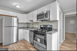 700 W 34th Street Unit 1, Baltimore MD 21211