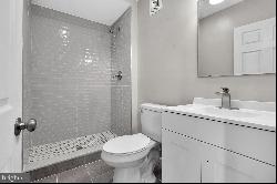 700 W 34th Street Unit 1, Baltimore MD 21211