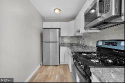 700 W 34th Street Unit 1, Baltimore MD 21211