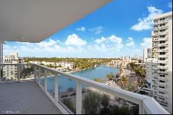 2401 Collins Ave Unit 1109, Miami Beach FL 33140