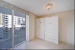 2401 Collins Ave Unit 1109, Miami Beach FL 33140