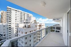 2401 Collins Ave Unit 1109, Miami Beach FL 33140