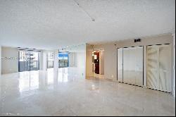 2401 Collins Ave Unit 1109, Miami Beach FL 33140