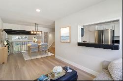 4006 La Jolla Village Dr, La Jolla CA 92037