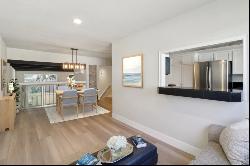 4006 La Jolla Village Dr, La Jolla CA 92037