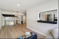 4006 La Jolla Village Dr, La Jolla CA 92037