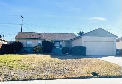 2376 Ann Arbor Avenue, Pomona CA 91766