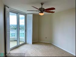 401 SW 4th Ave #1600, Fort Lauderdale FL 33315