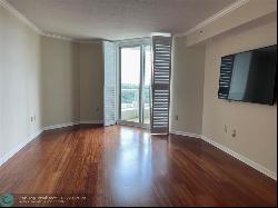 401 SW 4th Ave #1600, Fort Lauderdale FL 33315