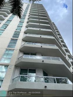 401 SW 4th Ave #1600, Fort Lauderdale FL 33315