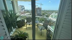 401 SW 4th Ave #1600, Fort Lauderdale FL 33315