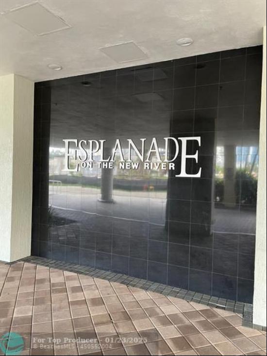 401 SW 4th Ave #1600, Fort Lauderdale FL 33315