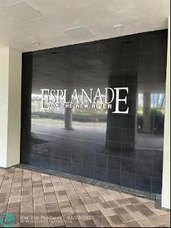 401 SW 4th Ave #1600, Fort Lauderdale FL 33315