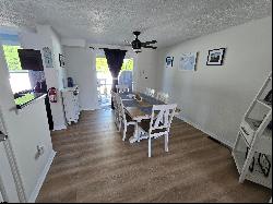 3 Tiffany Pl, Brigantine NJ 08203