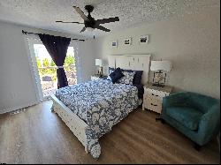 3 Tiffany Pl, Brigantine NJ 08203