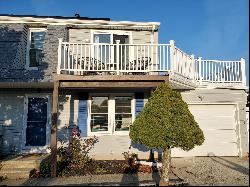 3 Tiffany Pl, Brigantine NJ 08203