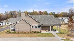 213 Saratoga Drive, Acworth GA 30102