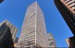 260 E Chestnut Street #901, Chicago IL 60611