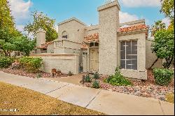 1717 E Union Hills Drive #1041, Phoenix AZ 85024