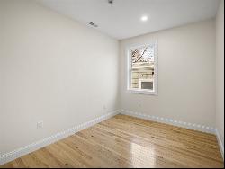 23 Thornton St #6, Revere MA 02151