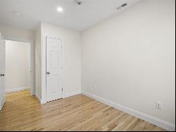 23 Thornton St #6, Revere MA 02151