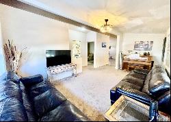 1080 Julie Lane Unit 208, South Lake Tahoe CA 96150