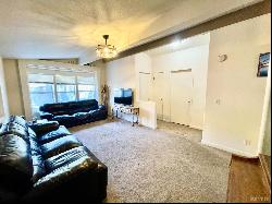 1080 Julie Lane Unit 208, South Lake Tahoe CA 96150