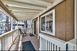 1080 Julie Lane Unit 208, South Lake Tahoe CA 96150