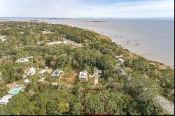 110 Bay Colony Way, Apalachicola FL 32320