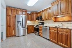 1534 Palmer Way, West Deer PA 15044