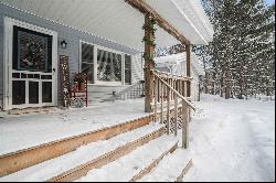 4413 Russell St, Alanson MI 49706