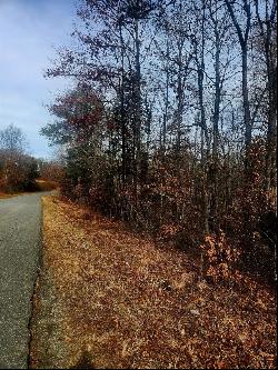 Rocky Road, Rustburg VA 24588