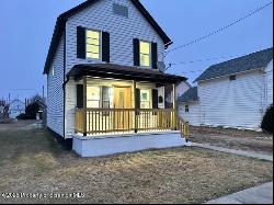 117 River Street, Jessup PA 18434