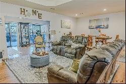 265 Costa Del Sol Drive Unit 145, Lake Ozark MO 65049