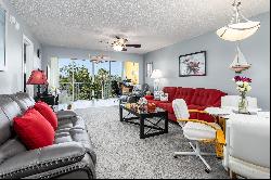 300 Stevens Landing Drive Unit C205, Marco Island FL 34145