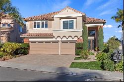 33 Altezza Drive, Mission Viejo CA 92692