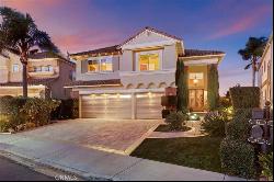 33 Altezza Drive, Mission Viejo CA 92692