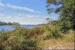 16299 Narwhal Dr, Pensacola FL 32507