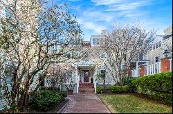  , Greenwich CT 06870