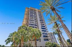 2 Grove Isle Dr Unit B205, Miami FL 33133