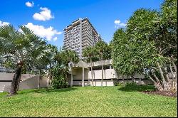 2 Grove Isle Dr Unit B205, Miami FL 33133