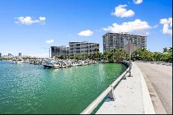 2 Grove Isle Dr Unit B205, Miami FL 33133