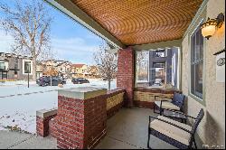 4234 N Raleigh Street, Denver CO 80212