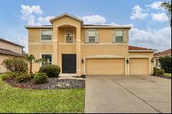 6172 42nd Street Street E, Bradenton FL 34203