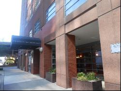 474 N LAKE SHORE Drive #3001, Chicago IL 60611