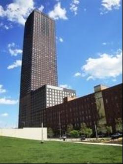 474 N LAKE SHORE Drive #3001, Chicago IL 60611