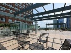 474 N LAKE SHORE Drive #3001, Chicago IL 60611