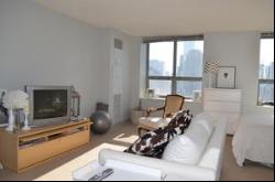 474 N LAKE SHORE Drive #3001, Chicago IL 60611