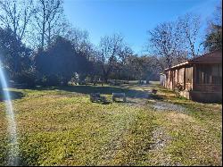 719 Dykes Road, Eight Mile AL 36613